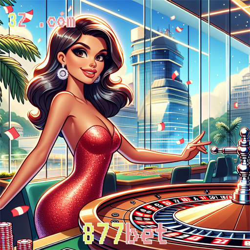 Recursos Paga da 877bet: Uma Nova Era nos Jogos Online